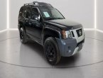 2012 Nissan Xterra in AZ
