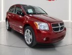 2007 Dodge Caliber in AZ