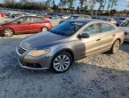 2010 Volkswagen CC under $2000 in Connecticut