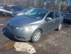 2012 KIA Forte in NY
