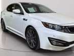 2013 KIA Optima in AZ