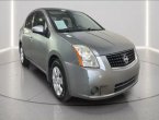 2009 Nissan Sentra in AZ