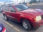 2005 Jeep Grand Cherokee in AZ