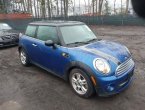 2012 Mini Cooper in MD