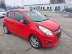 2015 Chevrolet Spark in AZ