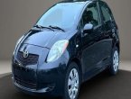 2008 Toyota Yaris in AZ