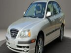 2004 Hyundai Elantra in AL