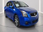 2012 Nissan Sentra in AZ