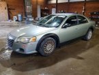 2005 Chrysler Sebring in MD