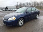 2008 Chevrolet Impala in MD