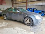 2009 Cadillac CTS in NY