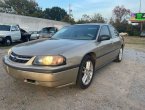 2004 Chevrolet Impala in IN