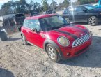 2009 Mini Cooper in IN