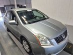 2009 Nissan Sentra in AZ