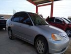 2002 Honda Civic in NY