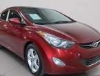 2013 Hyundai Elantra in AZ