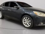 2015 Chevrolet Malibu under $8000 in Arizona