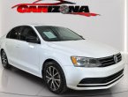 2016 Volkswagen Jetta in AZ