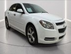 2012 Chevrolet Malibu under $5000 in Alabama