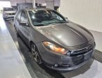 2015 Dodge Dart in AZ