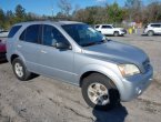 2005 KIA Sorento in IN