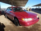 1994 Ford Taurus in NY