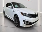 2013 KIA Optima in AZ