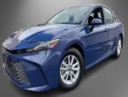 2026 Toyota Camry under $29000 in California