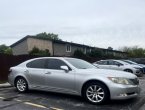 2008 Lexus LS 460 in IL