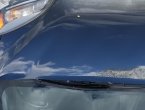 2017 Chevrolet Equinox in MN