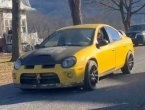 2003 Dodge Neon in NY