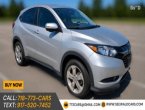 2016 Honda HR-V in NY