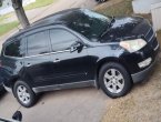 2010 Chevrolet Traverse in AR