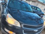 2010 Chevrolet Traverse under $6000 in Arkansas