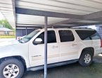 2014 GMC Yukon in TX