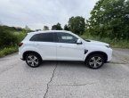 2021 Mitsubishi Outlander under $12000 in Missouri