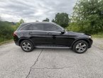 2018 Mercedes Benz GLC-Class under $16000 in Missouri