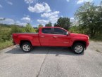2016 GMC Canyon under $17000 in Missouri