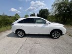 2012 Lexus RX 350 under $15000 in Missouri
