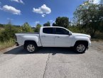 2017 GMC Canyon under $14000 in Missouri