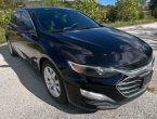 2020 Chevrolet Malibu in MO