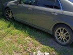 2009 Chevrolet Malibu in TX