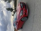 2017 Mercedes Benz CLA-Class under $15000 in California