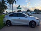 2021 KIA Forte in FL