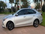 2021 KIA Forte in FL