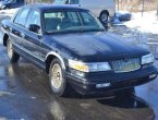 1996 Mercury Grand Marquis - Mentor, OH