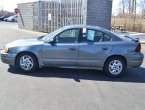 2004 Pontiac Grand AM - Mentor, OH