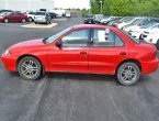 2004 Chevrolet Cavalier - Mentor, OH