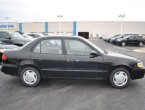 2000 Toyota Corolla - Mentor, OH