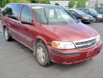 2003 Chevrolet Venture - Mentor, OH